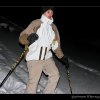 20080323_047